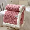 pink.webp